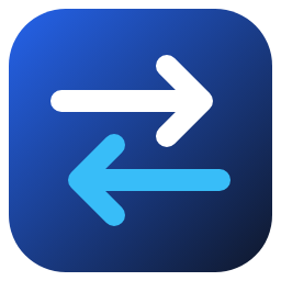 emRequest — REST API Client